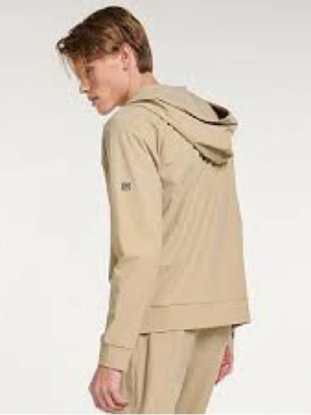 Men's FLX Performance Jacket
